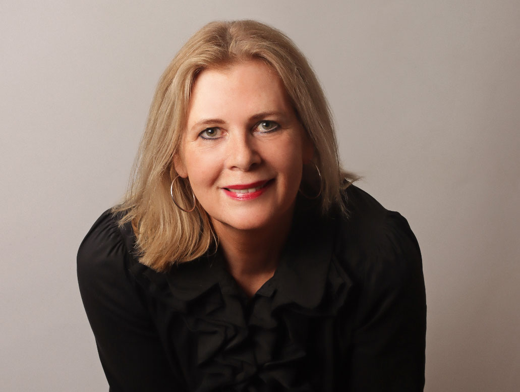 Alexandra Peiler-Reisewitz Alexandra Peiler-Reisewitz